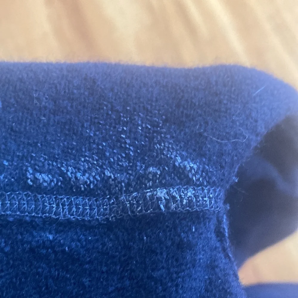 Banana Republic Factory excellent minor